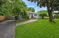 17 Beech Road, Rocky Point, NY 11778