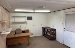 1790 W 27th Place, St. Johns, AZ 85936