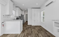 14035 W River Road, Inglis, FL 34449