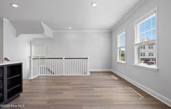237 Pelican Flight Loop, Wilmington, NC 28412