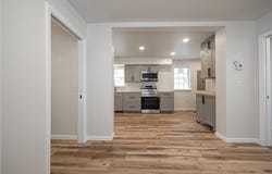 634 6th Avenue, Coraopolis, PA 15108