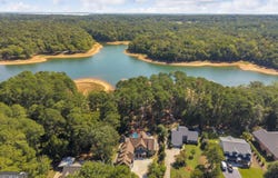 209 & 212 Northlake, Hartwell, GA 30643