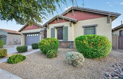 19781 E WALNUT Road, Queen Creek, AZ 85142