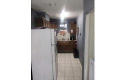 3615 Nubes Drive, Laredo, TX 78046
