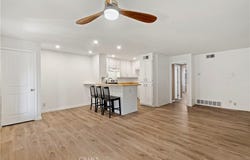 12330 Osborne St., Pacoima, CA 91331