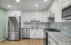 1901 Deerfield Drive, Edison, NJ 08820
