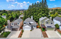 2321 China Lane, Fairfield, CA 94534