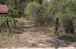 Farm Road 1245, Aurora, MO 65605