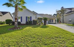 29 Wyndham Drive, Bluffton, SC 29910
