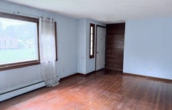 39 Nancy Drive, Enfield, CT 06082