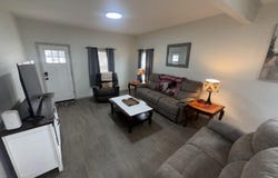 9015 Three Points Rd, Mascot, TN 37806