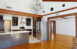 6619 Sunnyslope Ave, Los Angeles, CA 91401