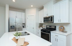 635 Millwright Way, Greer, SC 29651
