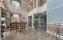 16 Main St, Sparta Twp., NJ 07871