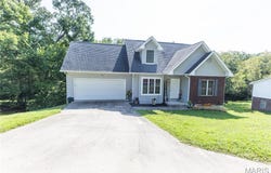 1003 Barbara Lane, Linn, MO 65051