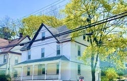 34 Arlington, Boston, MA 02135