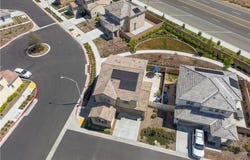 31667 Cobalite, Winchester, CA 92596
