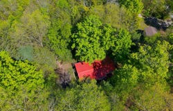 51 Enchanted Valley Road, Durham, NY 12423