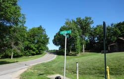 412 E Tinsel Circle, Santa Claus, IN 47579