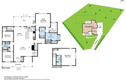 216 Bunker Lane, Westminster, SC 29693