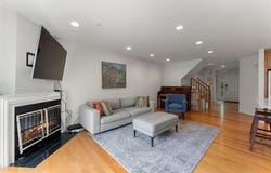 611 Pondside Drive, White Plains, NY 10607