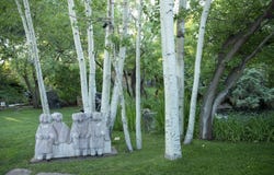 1075 Paseo de Peralta, Santa Fe, NM 87505