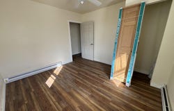 2611 Central Avenue, Dubuque, IA 52001