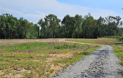 Selma Rd, Amelia, VA 23002