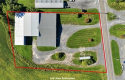 4775 State Route 14a, Geneva, NY 14456