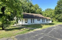 673/681 Ash Flat Drive, Ash Flat, AR 72513