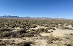 30 Acres Lipe Road, Crescent Valley, NV 89821