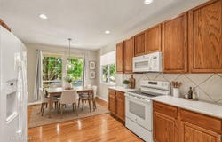 1710 Tuscany Ct, Longmont, CO 80503
