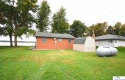 17075 Dickenson Lane, Waterville, MN 56096