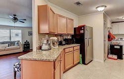 53 Horseshoe Falls Drive, Ormond Beach, FL 32174