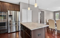 12807 Timber Wood Circle, Plainfield, IL 60585