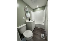 314 Briarbranch Road, Matteson, IL 60443