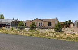 230 S 475 E, Enterprise, UT 84725