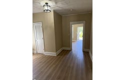 1117 W State Street, Springfield, MO 65806