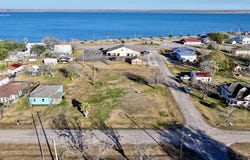 108 Moore Avenue, Palacios, TX 77465