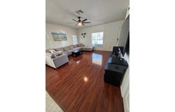 4632 CHATTERTON Way, RIVERVIEW, FL 33578