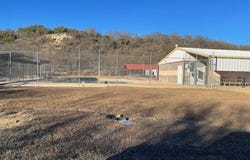 2231 Woodwind Drive, May, TX 76857