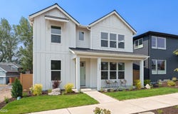 21262 NE Beall Drive, Bend, OR 97701