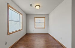 301 Hammond, Hot Springs, AR 71913