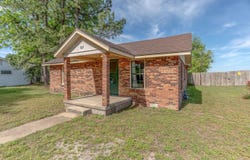 307 N Williams St, Monette, AR 72447