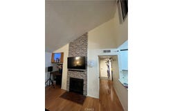 9600 Van Nuys, Panorama City, CA 91402