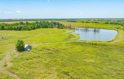 Cr 3320 End, Pecan Gap, TX 75469