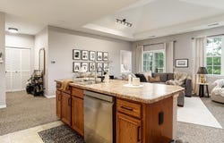 1630 WHITE OAK Trail, CHERRY VALLEY, IL 61016