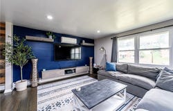1257 Catalina Dr, Monroeville, PA 15146