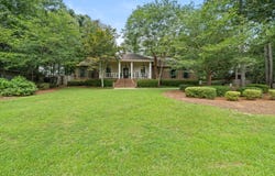 70 Franklin Pl, Hattiesburg, MS 39402