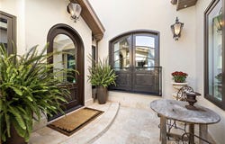 230 High, Laguna Beach, CA 92651